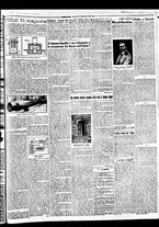 giornale/BVE0664750/1929/n.224/003