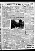 giornale/BVE0664750/1929/n.224/005