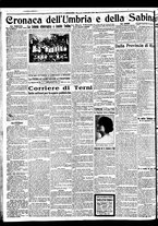 giornale/BVE0664750/1929/n.224/006