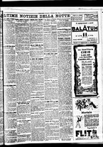 giornale/BVE0664750/1929/n.224/007