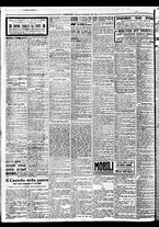 giornale/BVE0664750/1929/n.224/008