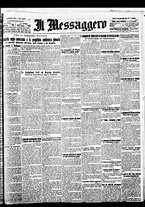 giornale/BVE0664750/1929/n.225/001