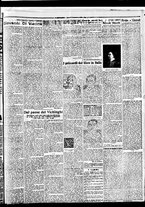 giornale/BVE0664750/1929/n.225/003
