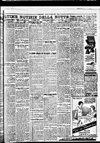 giornale/BVE0664750/1929/n.225/007
