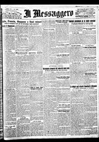 giornale/BVE0664750/1929/n.226/001