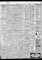 giornale/BVE0664750/1929/n.226/002
