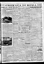 giornale/BVE0664750/1929/n.226/005