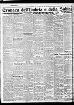giornale/BVE0664750/1929/n.226/006