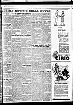 giornale/BVE0664750/1929/n.226/007