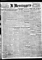 giornale/BVE0664750/1929/n.227/001