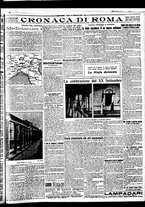 giornale/BVE0664750/1929/n.227/005