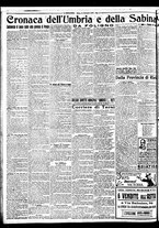 giornale/BVE0664750/1929/n.227/006
