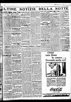 giornale/BVE0664750/1929/n.227/007