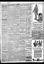 giornale/BVE0664750/1929/n.228/002