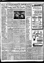giornale/BVE0664750/1929/n.228/004