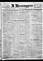 giornale/BVE0664750/1929/n.228