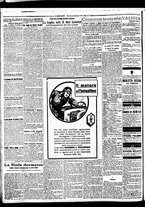 giornale/BVE0664750/1929/n.229/002