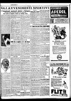 giornale/BVE0664750/1929/n.229/004