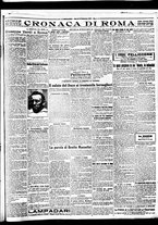 giornale/BVE0664750/1929/n.229/005