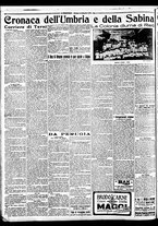 giornale/BVE0664750/1929/n.229/006