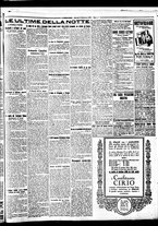giornale/BVE0664750/1929/n.229/007