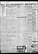 giornale/BVE0664750/1929/n.230/004