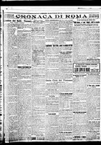 giornale/BVE0664750/1929/n.230/005