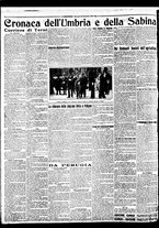 giornale/BVE0664750/1929/n.230/006