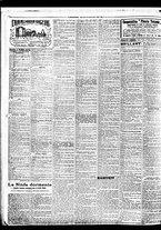 giornale/BVE0664750/1929/n.230/008