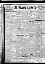 giornale/BVE0664750/1929/n.231/001