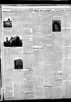 giornale/BVE0664750/1929/n.231/003