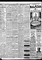 giornale/BVE0664750/1929/n.231/004