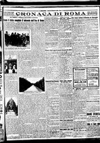 giornale/BVE0664750/1929/n.231/005