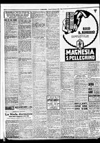 giornale/BVE0664750/1929/n.231/008