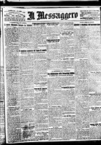 giornale/BVE0664750/1929/n.232/001