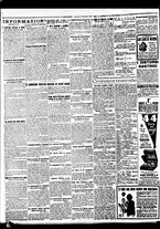 giornale/BVE0664750/1929/n.232/002