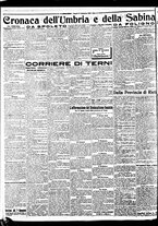 giornale/BVE0664750/1929/n.232/006