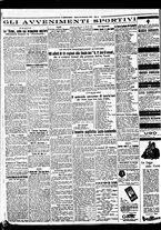 giornale/BVE0664750/1929/n.233/004