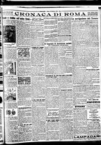 giornale/BVE0664750/1929/n.233/005