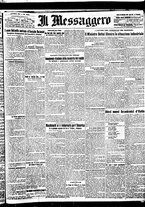 giornale/BVE0664750/1929/n.233