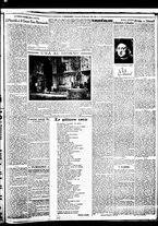 giornale/BVE0664750/1929/n.234/003