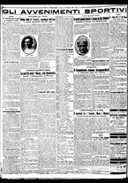 giornale/BVE0664750/1929/n.234/004