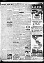 giornale/BVE0664750/1929/n.234/006