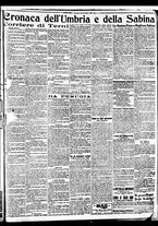 giornale/BVE0664750/1929/n.234/007