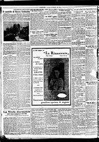 giornale/BVE0664750/1929/n.234/008
