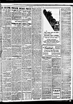 giornale/BVE0664750/1929/n.234/009