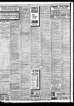 giornale/BVE0664750/1929/n.234/010