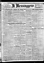 giornale/BVE0664750/1929/n.234