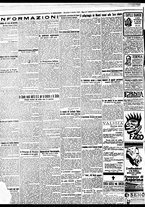 giornale/BVE0664750/1929/n.236/002
