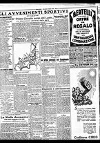 giornale/BVE0664750/1929/n.236/004